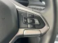 Volkswagen Caravelle Edition 2.0 TDI DSG Matrix/AHK/360°Kam