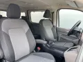 Volkswagen Caravelle Edition 2.0 TDI DSG Matrix/AHK/360°Kam