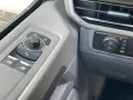 Volkswagen Caravelle Edition 2.0 TDI DSG Matrix/AHK/360°Kam