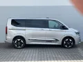 Volkswagen Caravelle Edition 2.0 TDI DSG Matrix/AHK/360°Kam