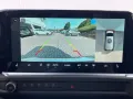 Volkswagen Caravelle Edition 2.0 TDI DSG Matrix/AHK/360°Kam