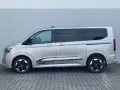 Volkswagen Caravelle Edition 2.0 TDI DSG Matrix/AHK/360°Kam