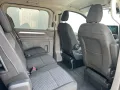 Volkswagen Caravelle Edition 2.0 TDI DSG Matrix/AHK/360°Kam