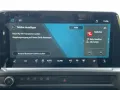 Volkswagen Caravelle Edition 2.0 TDI DSG Matrix/AHK/360°Kam