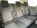 Volkswagen Caravelle Edition 2.0 TDI DSG Matrix/AHK/360°Kam