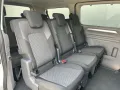 Volkswagen Caravelle Edition 2.0 TDI DSG Matrix/AHK/360°Kam