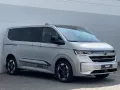 Volkswagen Caravelle Edition 2.0 TDI DSG Matrix/AHK/360°Kam
