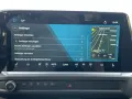 Volkswagen Caravelle Edition 2.0 TDI DSG Matrix/AHK/360°Kam