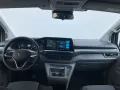 Volkswagen Caravelle Edition 2.0 TDI DSG Matrix/AHK/360°Kam