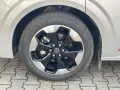 Volkswagen Caravelle Edition 2.0 TDI DSG Matrix/AHK/360°Kam