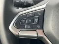 Volkswagen Caravelle Edition 2.0 TDI DSG Matrix/AHK/360°Kam