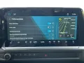 Volkswagen Caravelle Edition 2.0 TDI DSG Matrix/AHK/360°Kam