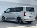 Volkswagen Caravelle Edition 2.0 TDI DSG Matrix/AHK/360°Kam