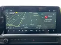 Volkswagen Caravelle Edition 2.0 TDI DSG Matrix/AHK/360°Kam