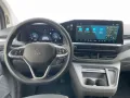 Volkswagen Caravelle Edition 2.0 TDI DSG Matrix/AHK/360°Kam