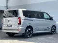Volkswagen Caravelle Edition 2.0 TDI DSG Matrix/AHK/360°Kam