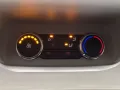 Volkswagen Caravelle Edition 2.0 TDI DSG Matrix/AHK/360°Kam