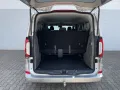 Volkswagen Caravelle Edition 2.0 TDI DSG Matrix/AHK/360°Kam