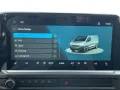 Volkswagen Caravelle Edition 2.0 TDI DSG Matrix/AHK/360°Kam