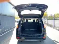 Ford S-MAX Business 1.5*NAV*SHZ*TEMP*PDC*KLIM