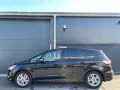 Ford S-MAX Business 1.5*NAV*SHZ*TEMP*PDC*KLIM