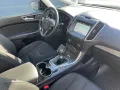 Ford S-MAX Business 1.5*NAV*SHZ*TEMP*PDC*KLIM