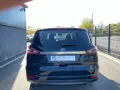 Ford S-MAX Business 1.5*NAV*SHZ*TEMP*PDC*KLIM