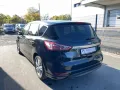 Ford S-MAX Business 1.5*NAV*SHZ*TEMP*PDC*KLIM