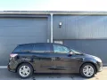 Ford S-MAX Business 1.5*NAV*SHZ*TEMP*PDC*KLIM