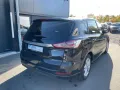 Ford S-MAX Business 1.5*NAV*SHZ*TEMP*PDC*KLIM
