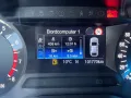 Ford S-MAX Business 1.5*NAV*SHZ*TEMP*PDC*KLIM