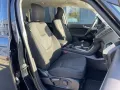Ford S-MAX Business 1.5*NAV*SHZ*TEMP*PDC*KLIM