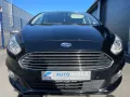 Ford S-MAX Business 1.5*NAV*SHZ*TEMP*PDC*KLIM
