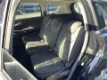 Ford S-MAX Business 1.5*NAV*SHZ*TEMP*PDC*KLIM