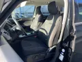Ford S-MAX Business 1.5*NAV*SHZ*TEMP*PDC*KLIM