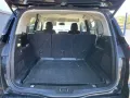 Ford S-MAX Business 1.5*NAV*SHZ*TEMP*PDC*KLIM