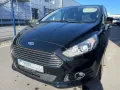 Ford S-MAX Business 1.5*NAV*SHZ*TEMP*PDC*KLIM