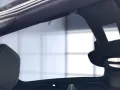 Polestar 2 Long Range Single Bluetooth Head Up Display