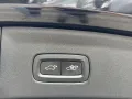 Polestar 2 Long Range Single Bluetooth Head Up Display