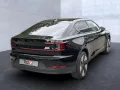 Polestar 2 Long Range Single Bluetooth Head Up Display