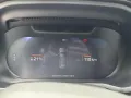 Polestar 2 Long Range Single Bluetooth Head Up Display