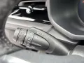 Polestar 2 Long Range Single Bluetooth Head Up Display