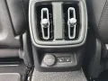 Polestar 2 Long Range Single Bluetooth Head Up Display
