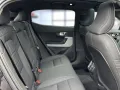 Polestar 2 Long Range Single Bluetooth Head Up Display