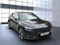 Polestar 2 Long Range Single Bluetooth Head Up Display