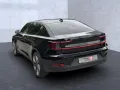 Polestar 2 Long Range Single Bluetooth Head Up Display