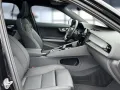Polestar 2 Long Range Single Bluetooth Head Up Display