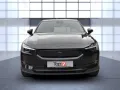 Polestar 2 Long Range Single Bluetooth Head Up Display
