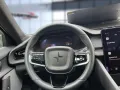Polestar 2 Long Range Single Bluetooth Head Up Display