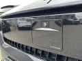 Polestar 2 Long Range Single Bluetooth Head Up Display